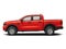 2024 Ford Ranger XL 2WD SuperCrew 5' Box