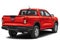 2024 Ford Ranger XL 2WD SuperCrew 5' Box