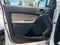 2021 Ford Ranger LARIAT 4WD SuperCrew 5' Box