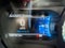 2021 Ford Ranger LARIAT 4WD SuperCrew 5' Box