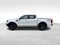 2021 Ford Ranger LARIAT 4WD SuperCrew 5' Box