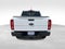 2021 Ford Ranger LARIAT 4WD SuperCrew 5' Box
