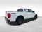 2021 Ford Ranger LARIAT 4WD SuperCrew 5' Box