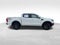 2021 Ford Ranger LARIAT 4WD SuperCrew 5' Box
