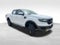 2021 Ford Ranger LARIAT 4WD SuperCrew 5' Box