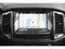 2021 Ford Ranger LARIAT 4WD SuperCrew 5' Box