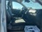 2022 Ford Ranger LARIAT 4WD SuperCrew 5' Box