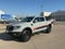 2022 Ford Ranger LARIAT 4WD SuperCrew 5' Box