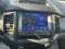 2022 Ford Ranger LARIAT 4WD SuperCrew 5' Box