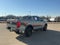 2022 Ford Ranger LARIAT 4WD SuperCrew 5' Box