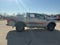 2022 Ford Ranger LARIAT 4WD SuperCrew 5' Box