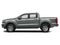 2022 Ford Ranger LARIAT 4WD SuperCrew 5' Box