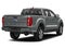 2022 Ford Ranger LARIAT 4WD SuperCrew 5' Box