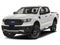 2023 Ford Ranger XLT 4WD SuperCrew 5' Box
