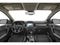 2023 Ford Ranger XLT 4WD SuperCrew 5' Box