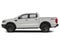 2023 Ford Ranger XLT 4WD SuperCrew 5' Box