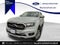 2023 Ford Ranger LARIAT 4WD SuperCrew 5' Box