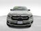 2023 Ford Ranger LARIAT 4WD SuperCrew 5' Box