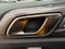 2023 Ford Ranger LARIAT 4WD SuperCrew 5' Box