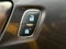 2023 Ford Ranger LARIAT 4WD SuperCrew 5' Box