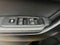 2023 Ford Ranger LARIAT 4WD SuperCrew 5' Box