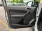 2023 Ford Ranger LARIAT 4WD SuperCrew 5' Box