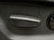 2023 Ford Ranger LARIAT 4WD SuperCrew 5' Box