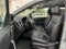 2023 Ford Ranger LARIAT 4WD SuperCrew 5' Box