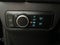 2023 Ford Ranger LARIAT 4WD SuperCrew 5' Box