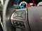 2023 Ford Ranger LARIAT 4WD SuperCrew 5' Box