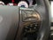 2023 Ford Ranger LARIAT 4WD SuperCrew 5' Box