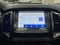 2023 Ford Ranger LARIAT 4WD SuperCrew 5' Box