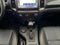 2023 Ford Ranger LARIAT 4WD SuperCrew 5' Box