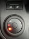 2023 Ford Ranger LARIAT 4WD SuperCrew 5' Box