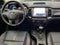 2023 Ford Ranger LARIAT 4WD SuperCrew 5' Box