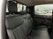2023 Ford Ranger LARIAT 4WD SuperCrew 5' Box