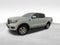2023 Ford Ranger LARIAT 4WD SuperCrew 5' Box