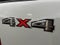 2023 Ford Ranger LARIAT 4WD SuperCrew 5' Box