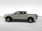 2023 Ford Ranger LARIAT 4WD SuperCrew 5' Box