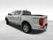 2023 Ford Ranger LARIAT 4WD SuperCrew 5' Box