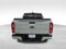 2023 Ford Ranger LARIAT 4WD SuperCrew 5' Box