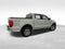 2023 Ford Ranger LARIAT 4WD SuperCrew 5' Box