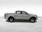 2023 Ford Ranger LARIAT 4WD SuperCrew 5' Box