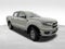 2023 Ford Ranger LARIAT 4WD SuperCrew 5' Box