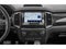 2023 Ford Ranger LARIAT 4WD SuperCrew 5' Box