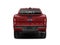 2023 Ford Ranger LARIAT 4WD SuperCrew 5' Box