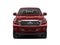 2023 Ford Ranger LARIAT 4WD SuperCrew 5' Box