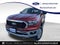 2022 Ford Ranger XLT 4WD SuperCrew 5' Box
