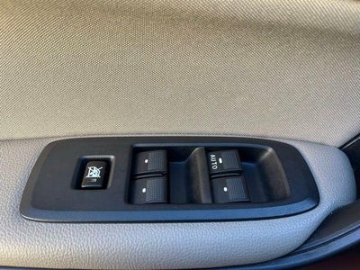 2022 Ford Ranger XLT 4WD SuperCrew 5' Box