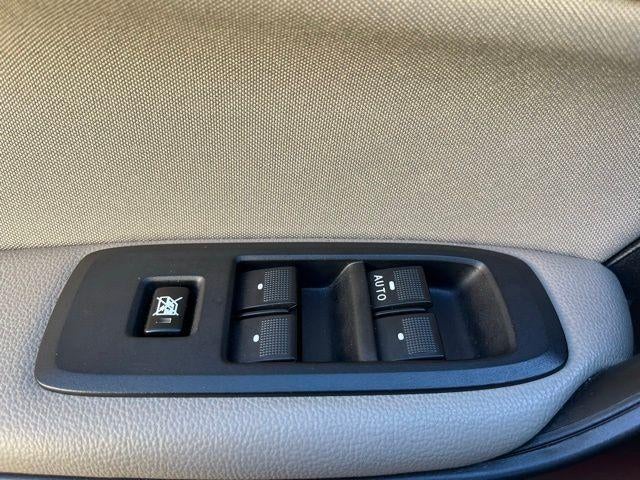 2022 Ford Ranger XLT 4WD SuperCrew 5' Box